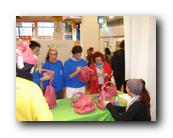 Parc Infantil de Nadal 012.jpg